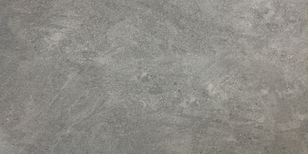 2421L На пол Parnian NN Madeira Gray Light Mat 60х120