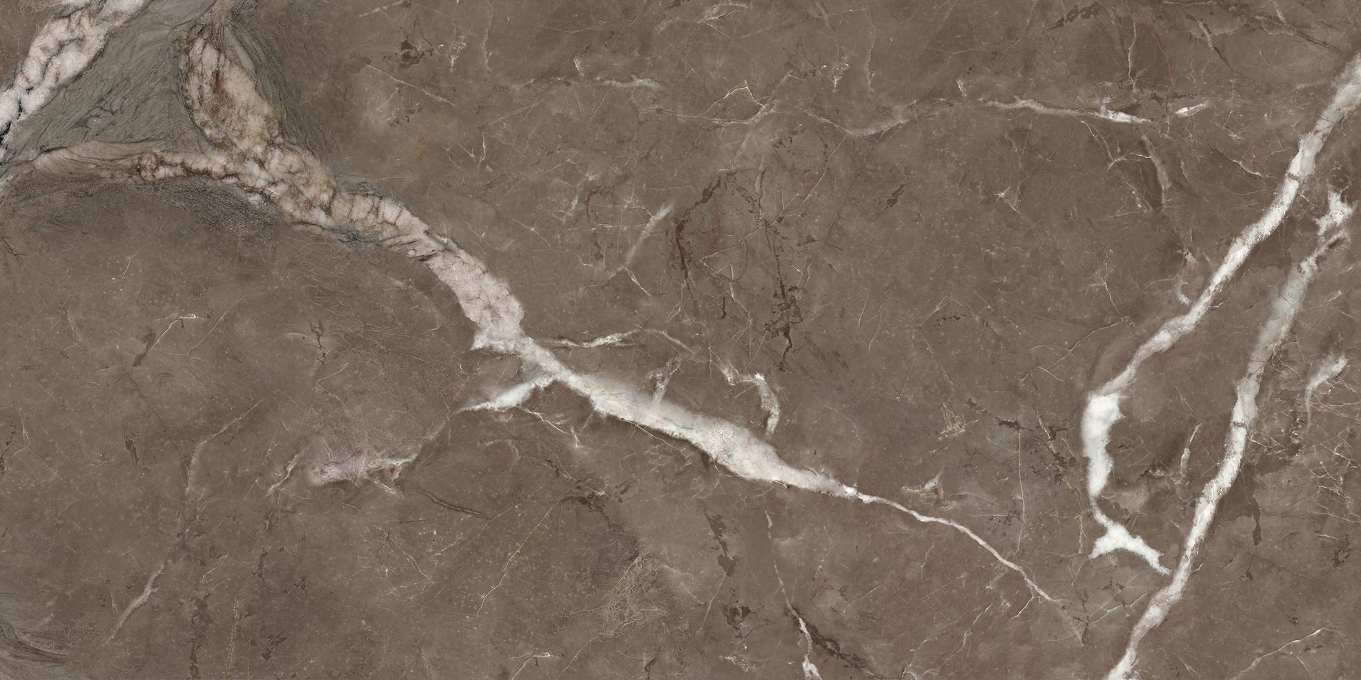 NTT9357SDS На пол Riverstone Kronos Brown Digital Satin 60x120 - фото 4