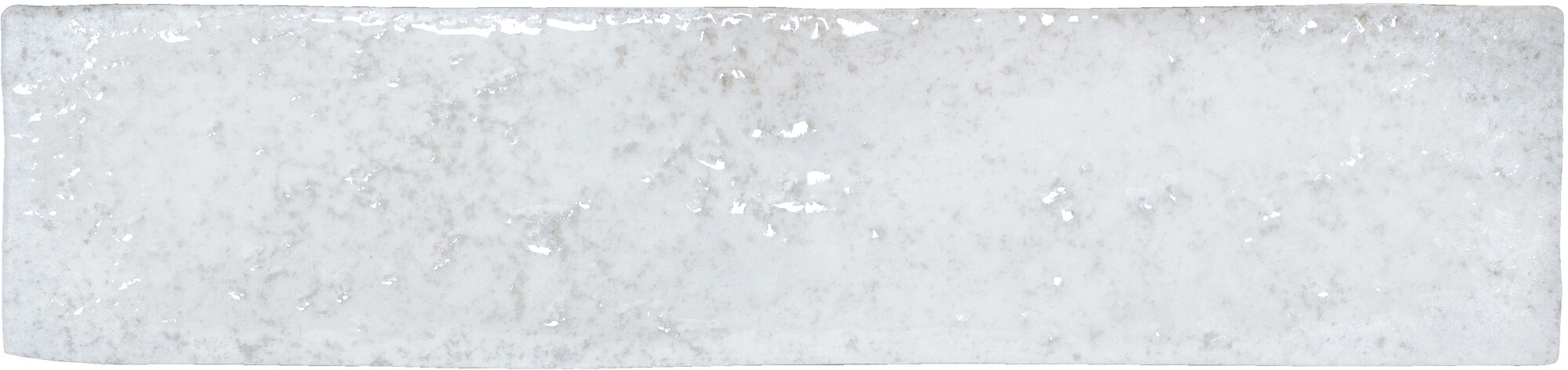 37280 На стену Legacy White 6x25