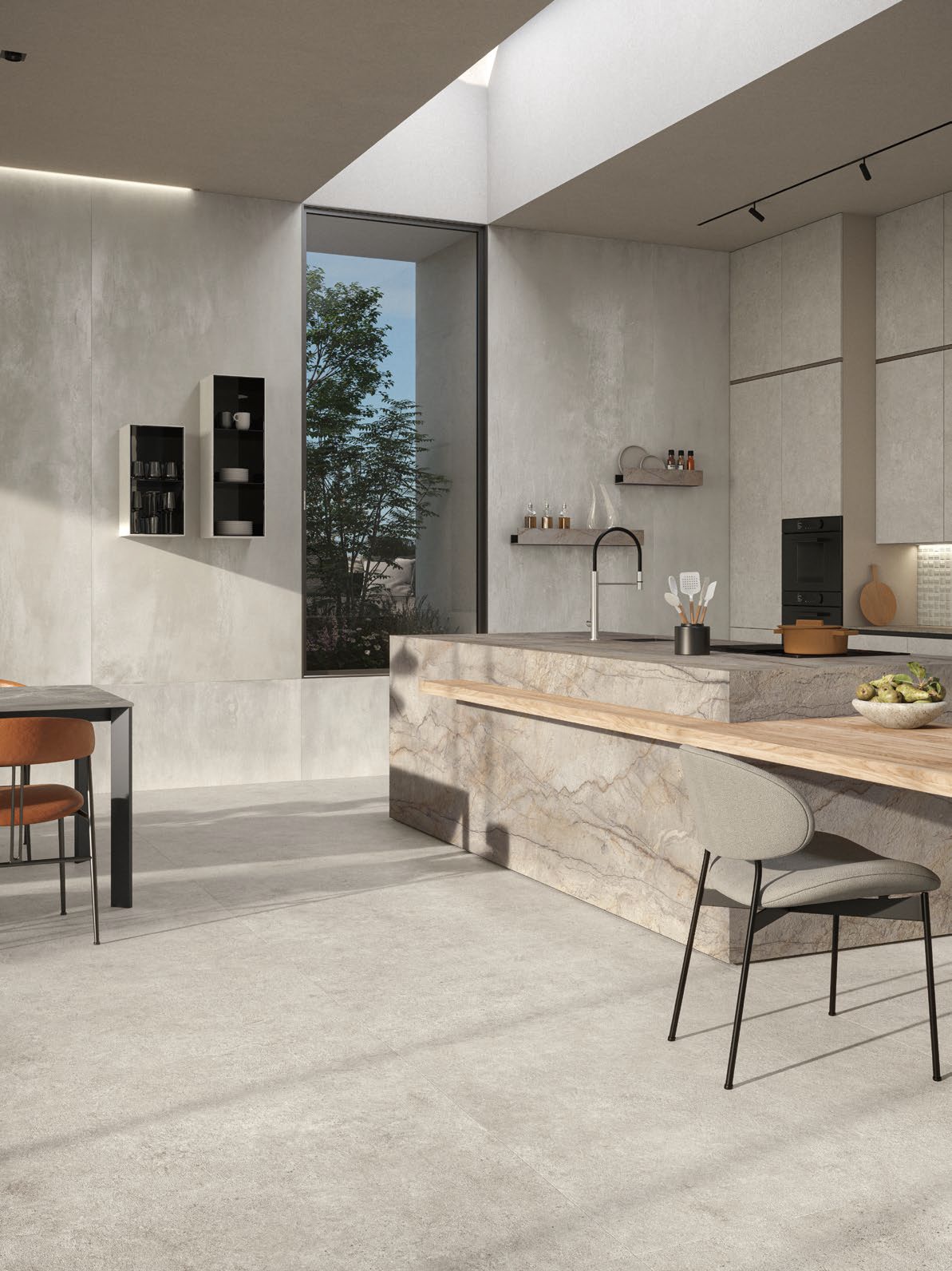 Atlas Concorde Italy Boost Vision - фото 36