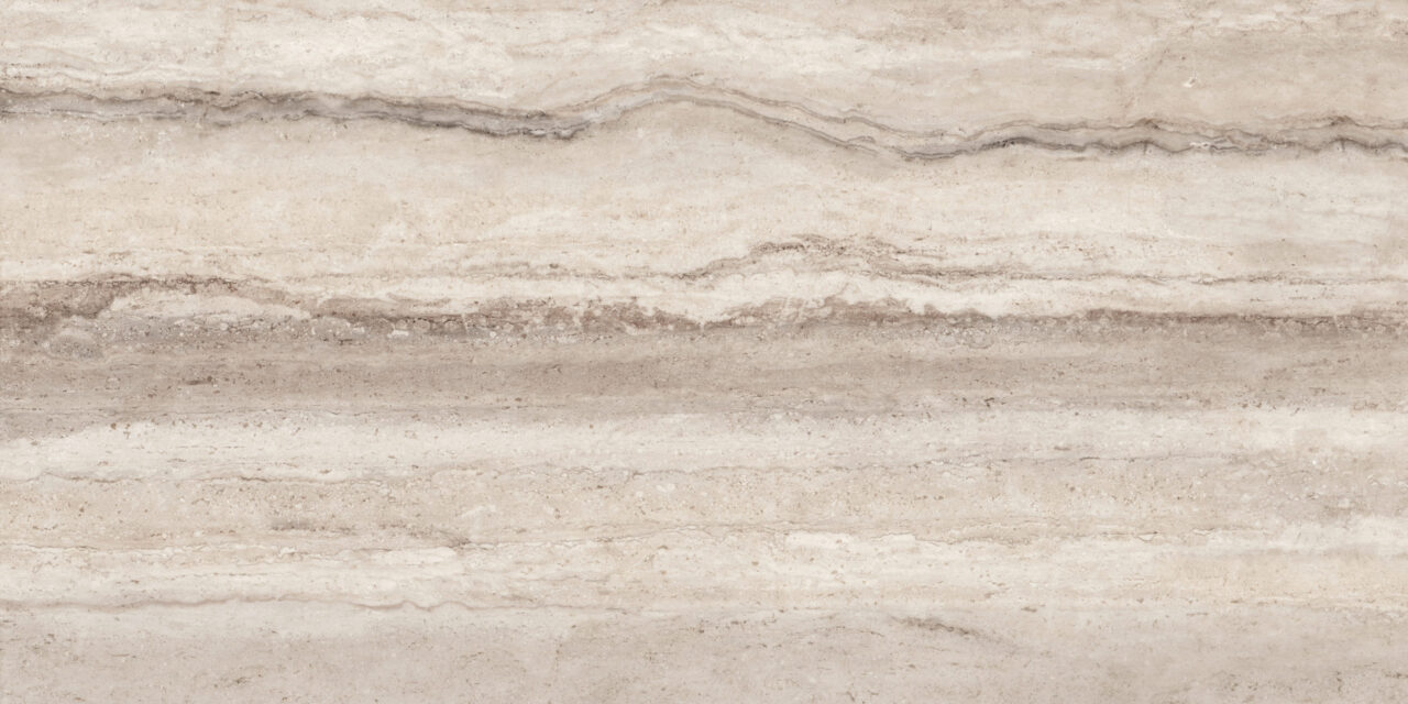 GRP12060DU-WT На пол Dust White Carving 120x60 - фото 4