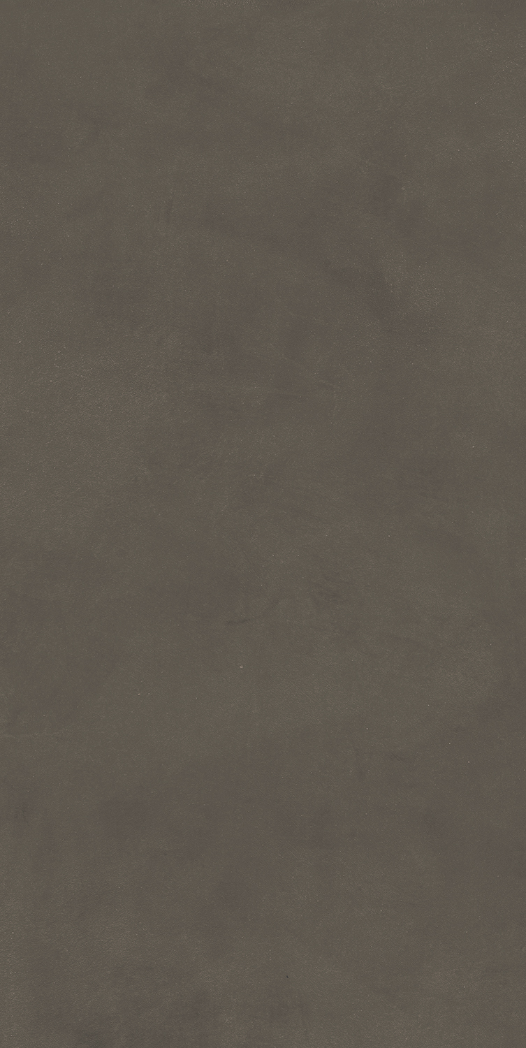 DD507020R На пол Про Чементо Коричневый Темный Матовый Обрезной 60x119.5