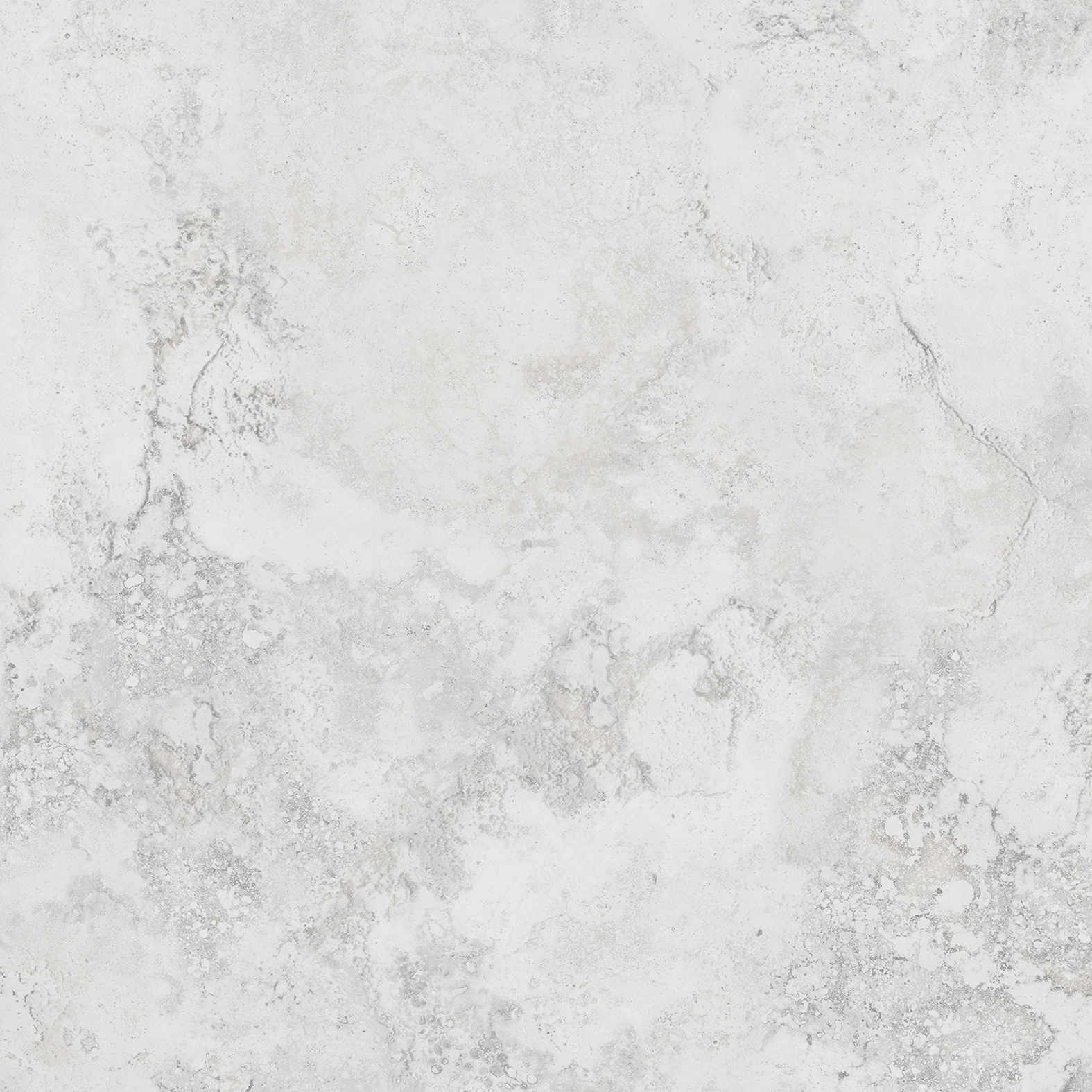 CR6013-A На пол Seastone Bianco Carving 60x60
