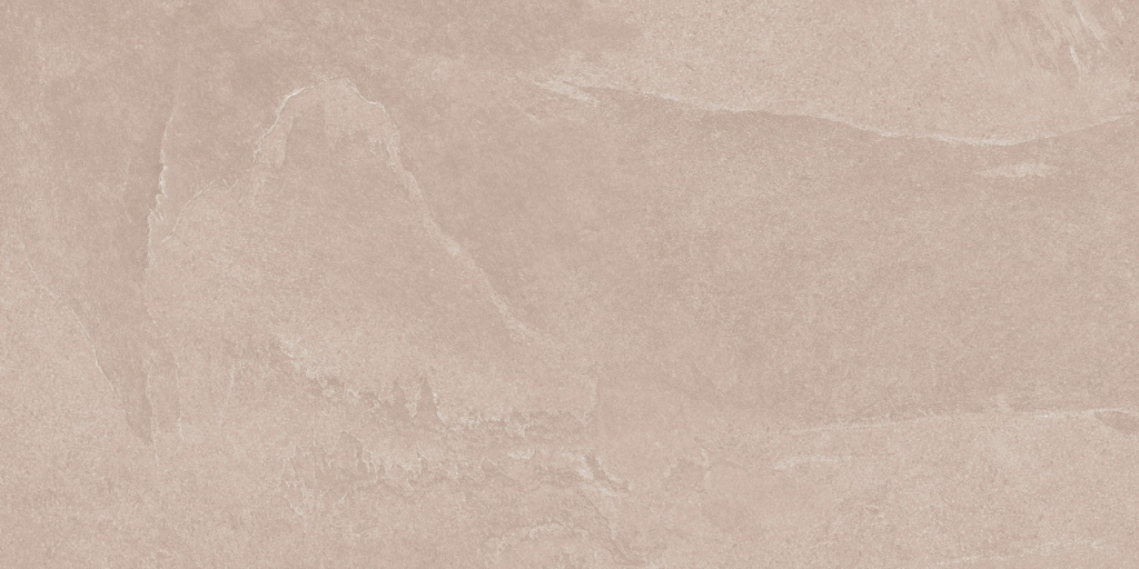 TE01/NS_R9/60x120x9R/GW На пол Terra TE01 Beige Неполированный Рект. 60x120x9 - фото 9