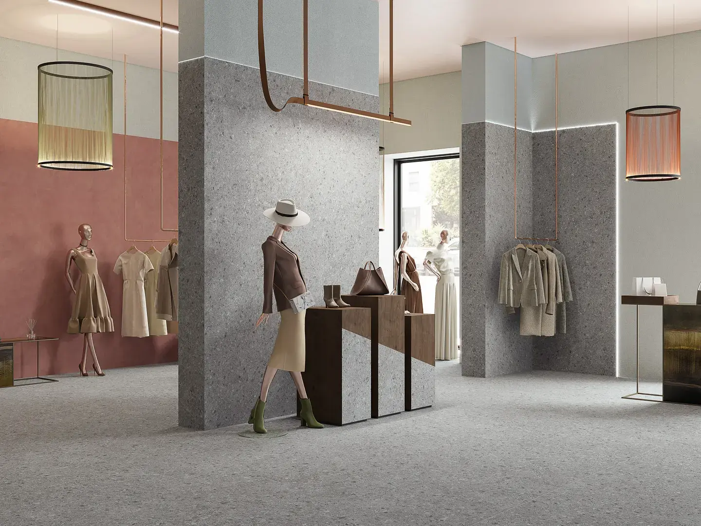 Керама Марации Чеппо Супериор - фото 3