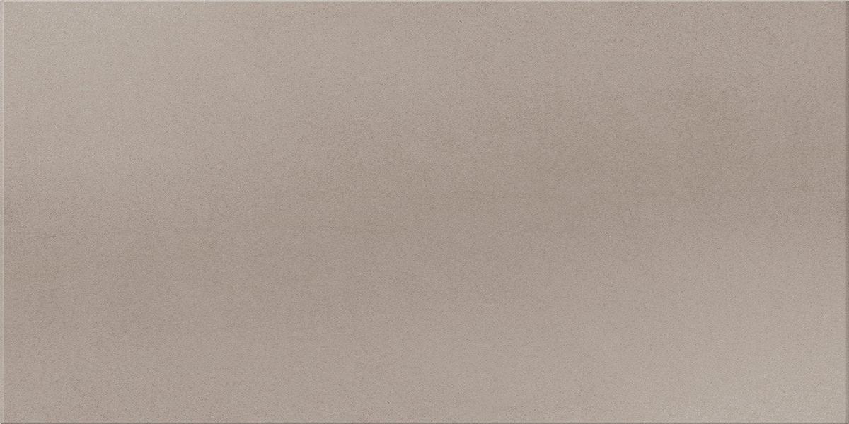 UF005MR На пол Моноколор Кофе с молоком матовый ректифицированный 120х60