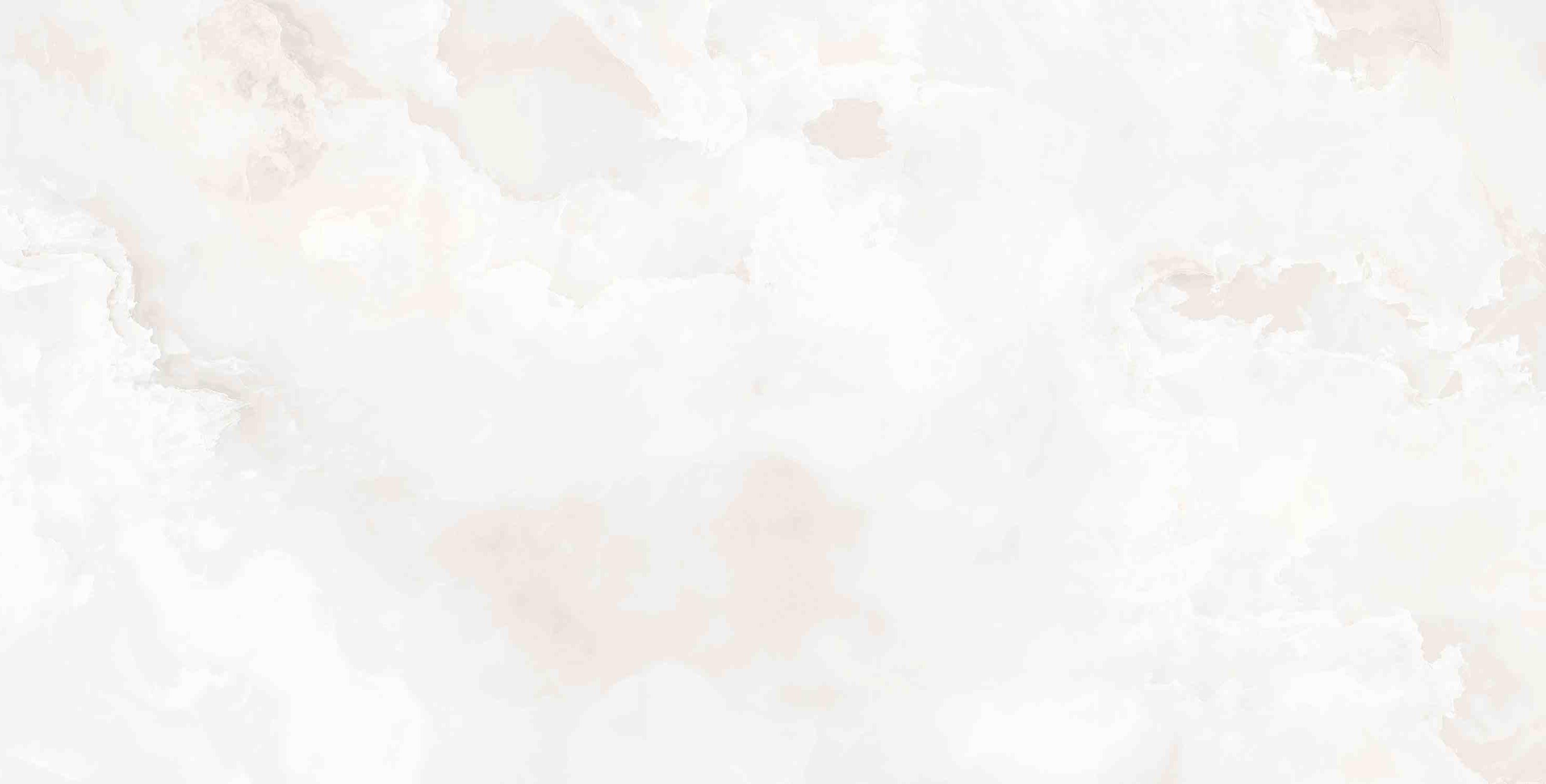 ENONX7006GL60120 На пол Onix Onix Pearl Glossy 60x120