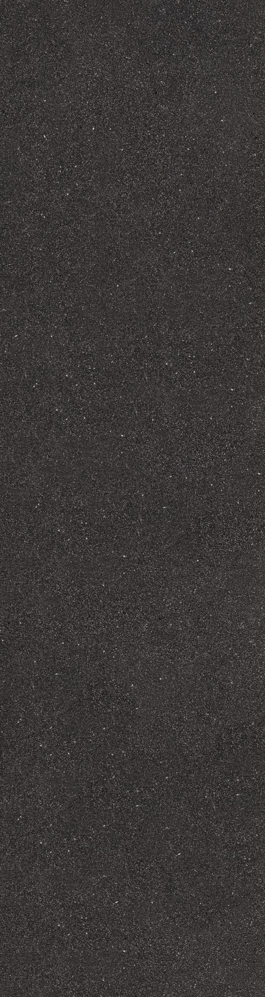 На пол Piatto Black Glossy 15 mm 80x300