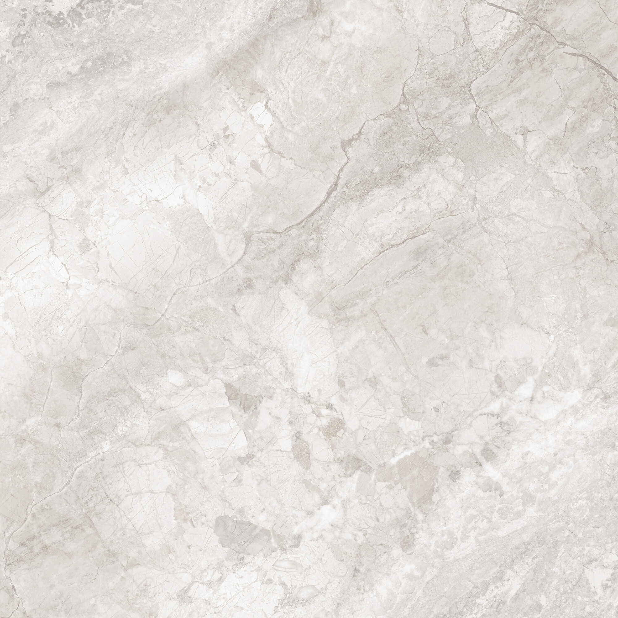 41434 На пол Museum Dreamy Desert SP/100X100X0.8/R 100x100 - фото 3