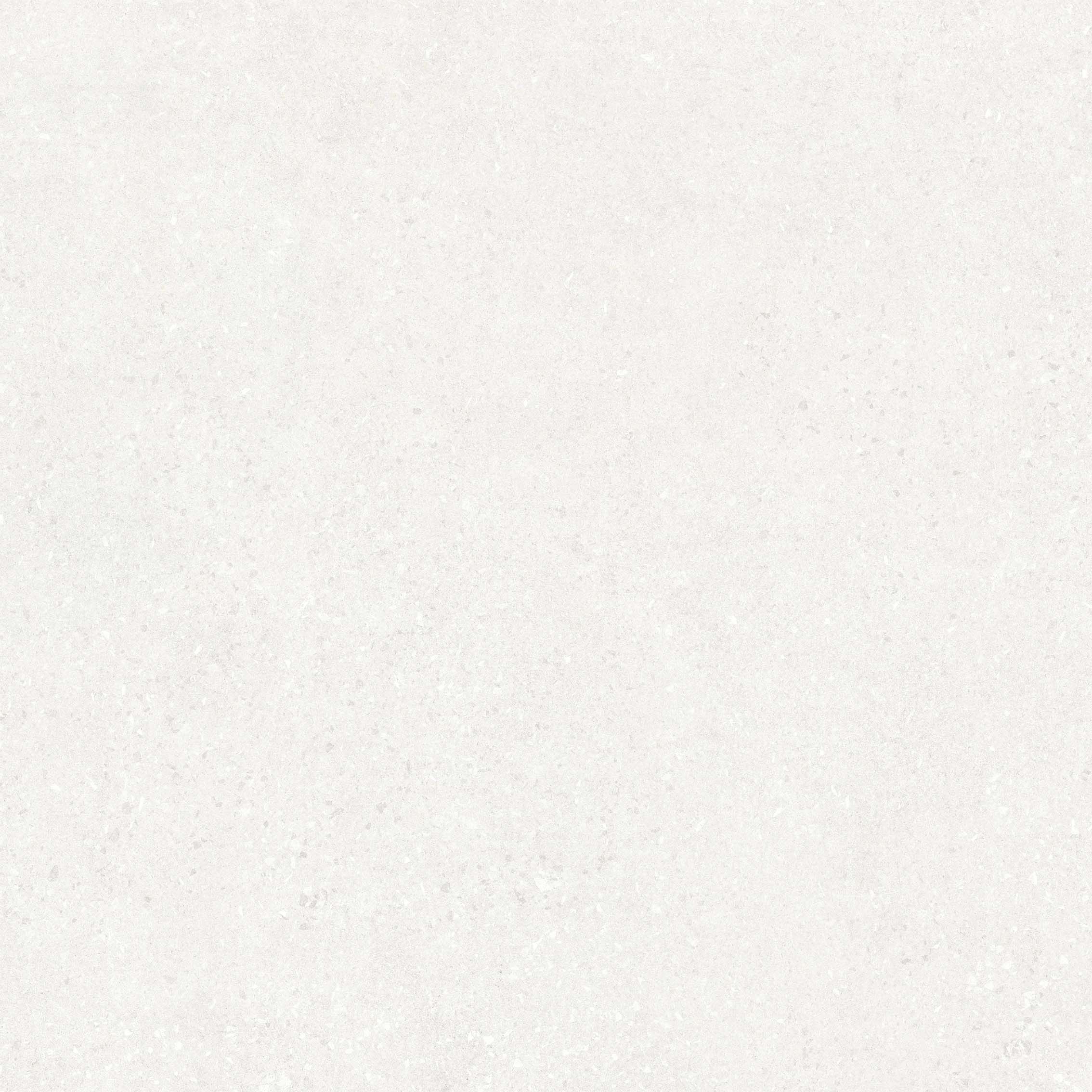 010400001327 На пол Стич Беж КГ 01 60x60 - фото 2