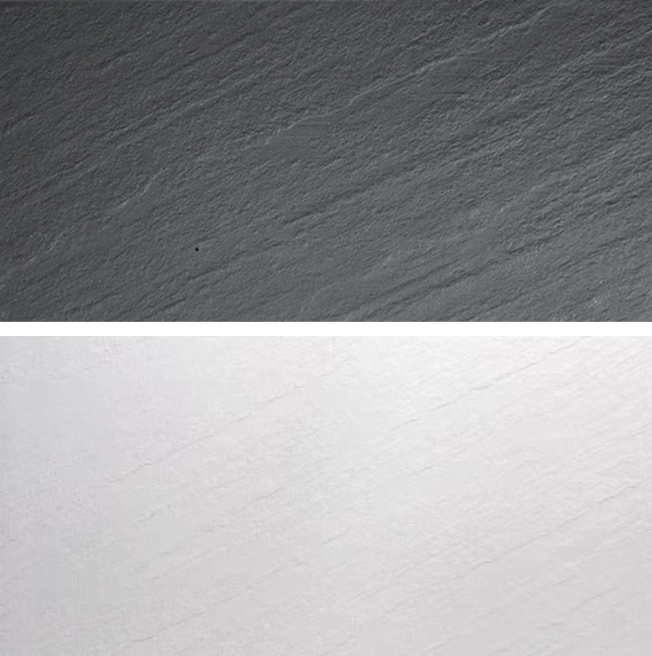 Basconi Home Lavagna