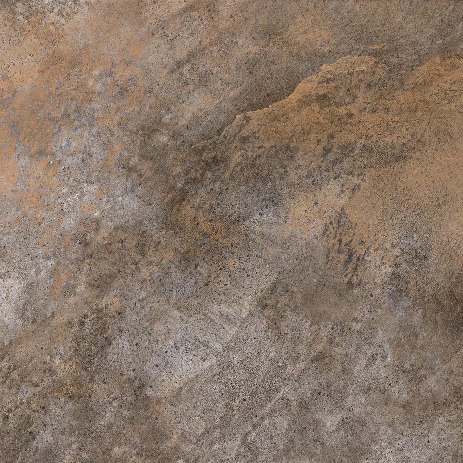 34015 На пол Metropolis Mars Brown MT 60х60