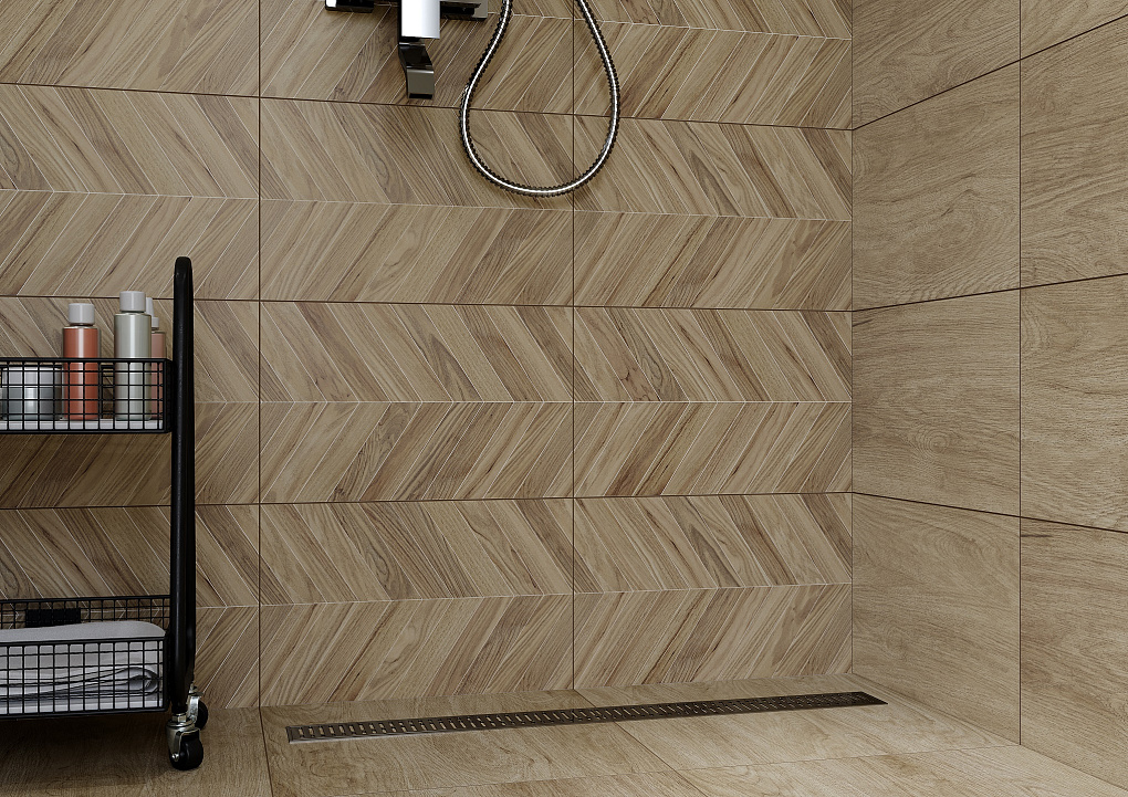 010400000960 На пол Муза Муза Бежевый 01 - фото 11