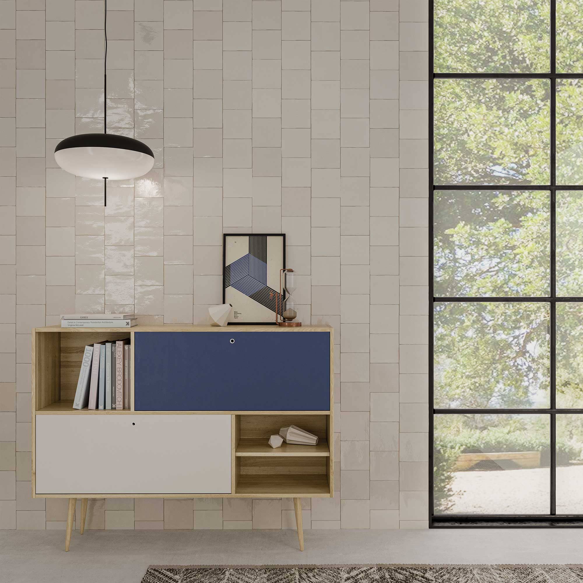 DNA Tiles Flash - фото 21