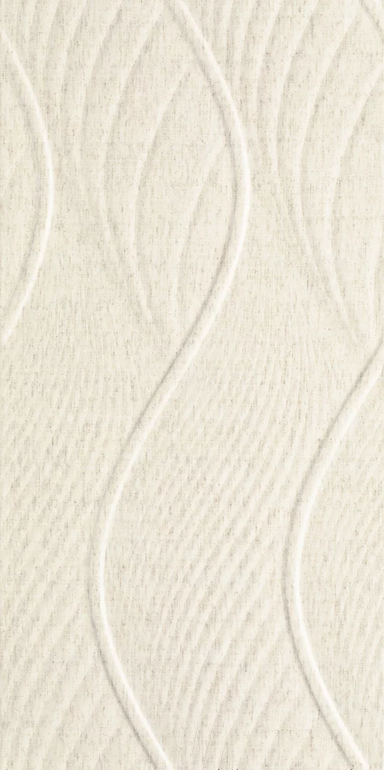 На стену Symetry Beige Struktura 30x60