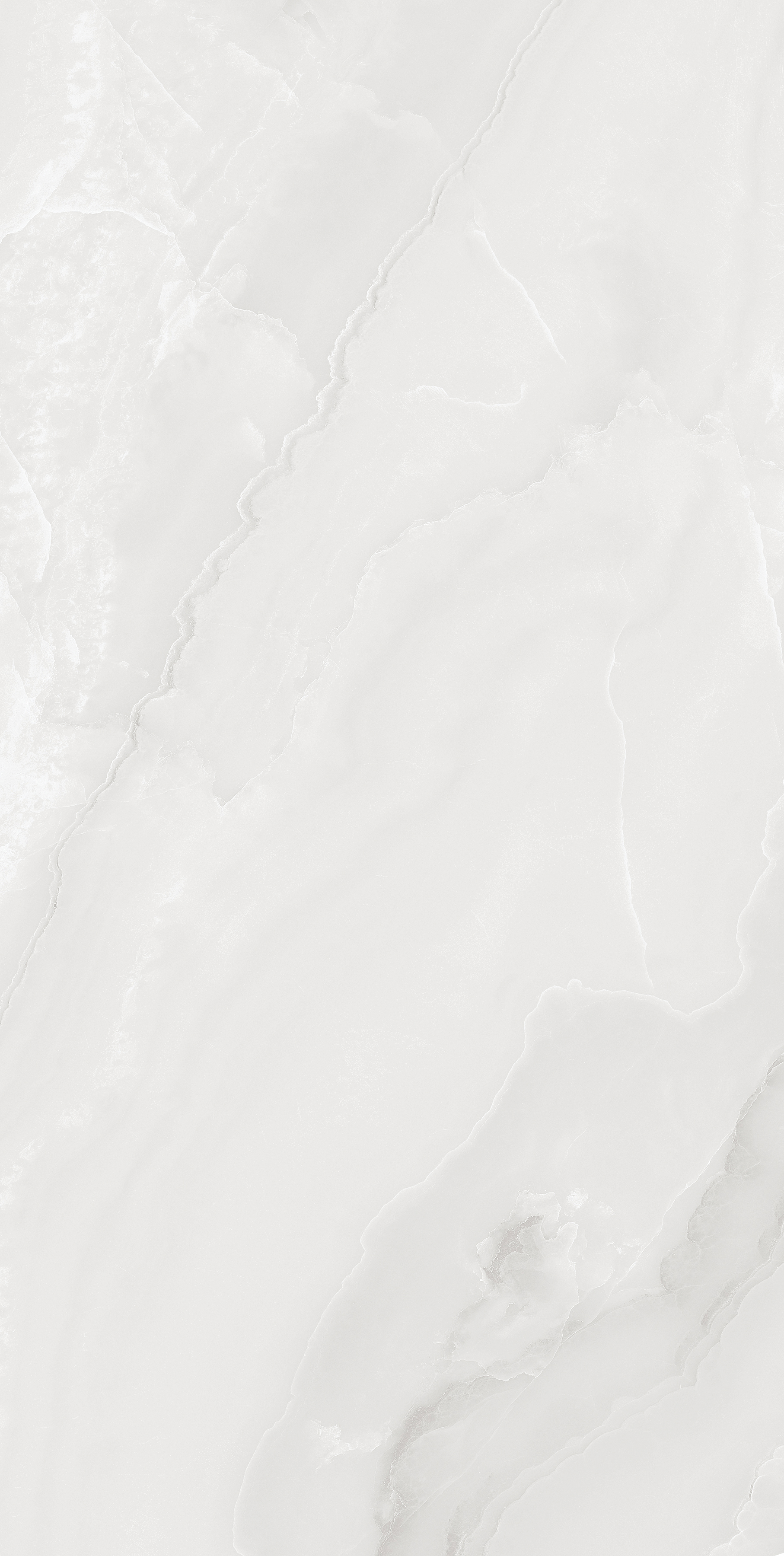 На пол Stubai Onyx Grey Satin 60х120 - фото 2