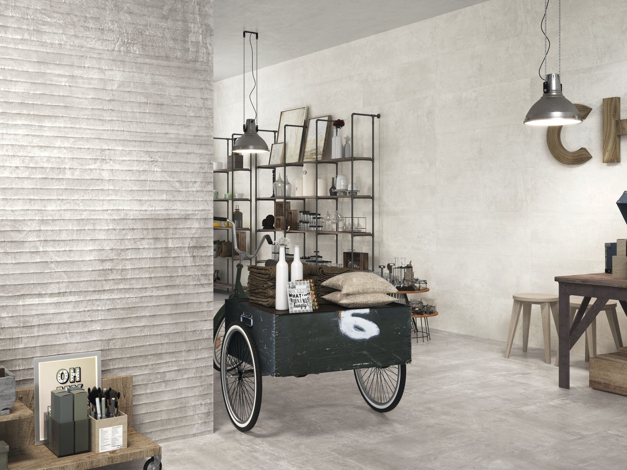 Baldocer Urban - фото 4