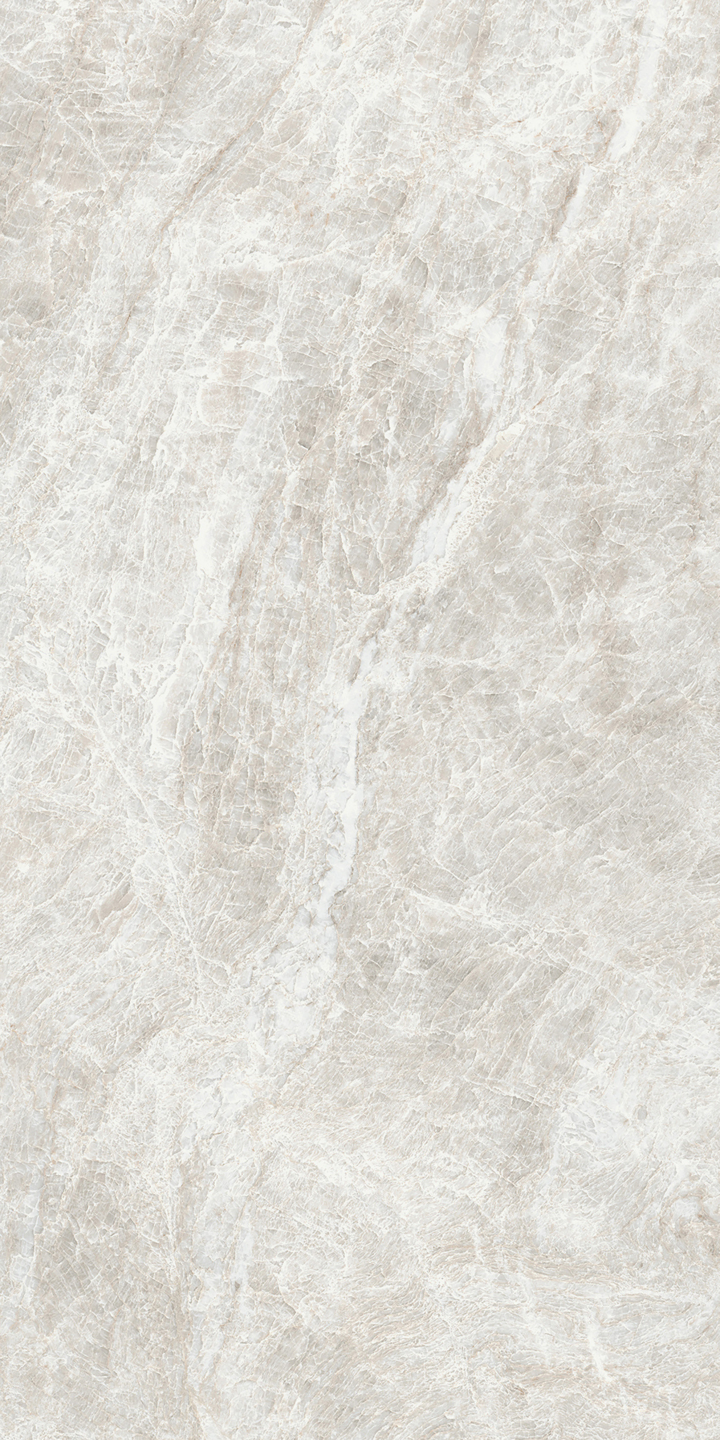 785066 На пол Iconic Life Rice Yamuna Matte Silk 6mm 60x120 - фото 8