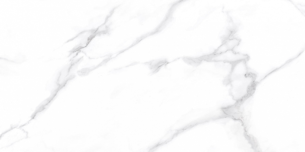На стену Calacatta Bianco Матовая 8.3mm 31.5x63 - фото 6