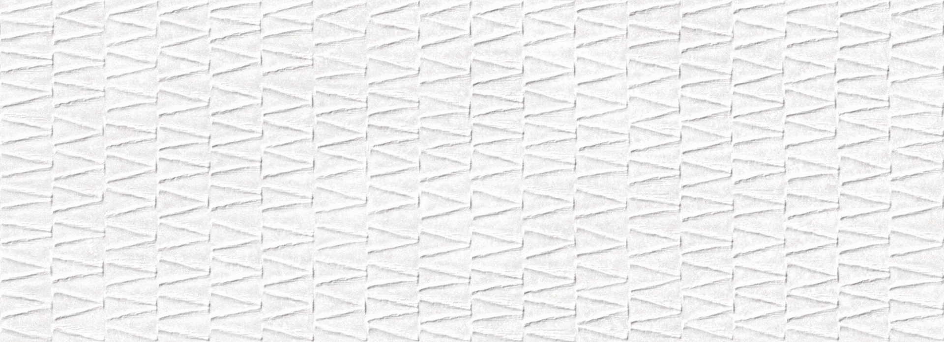 5040727497 На стену Grunge Wall White Peak/R 32x90