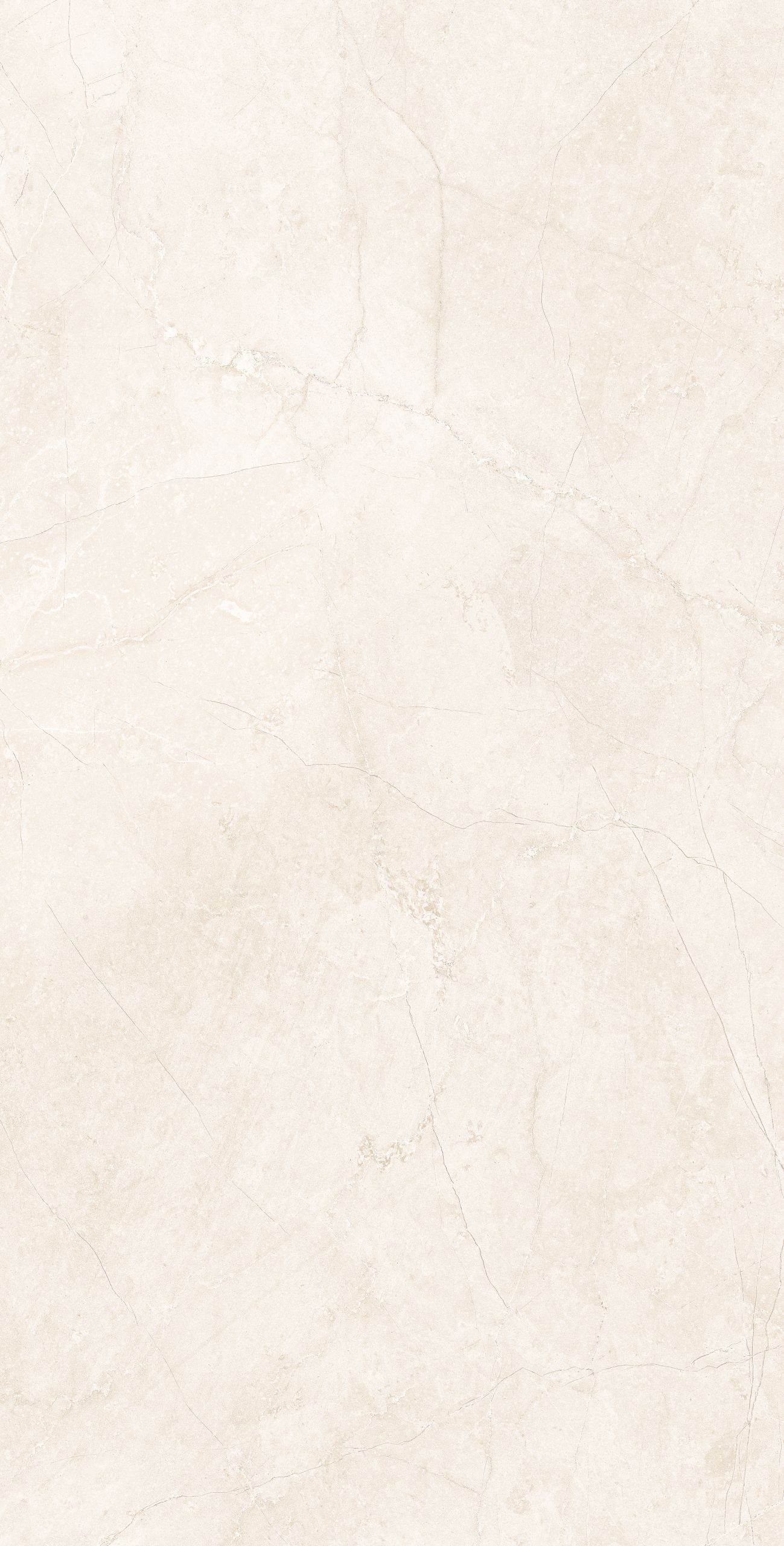 MA00/PS_NC/60x120x9R/GW На пол Marmulla MA00 Ivory полированный 60x120x9 - фото 5