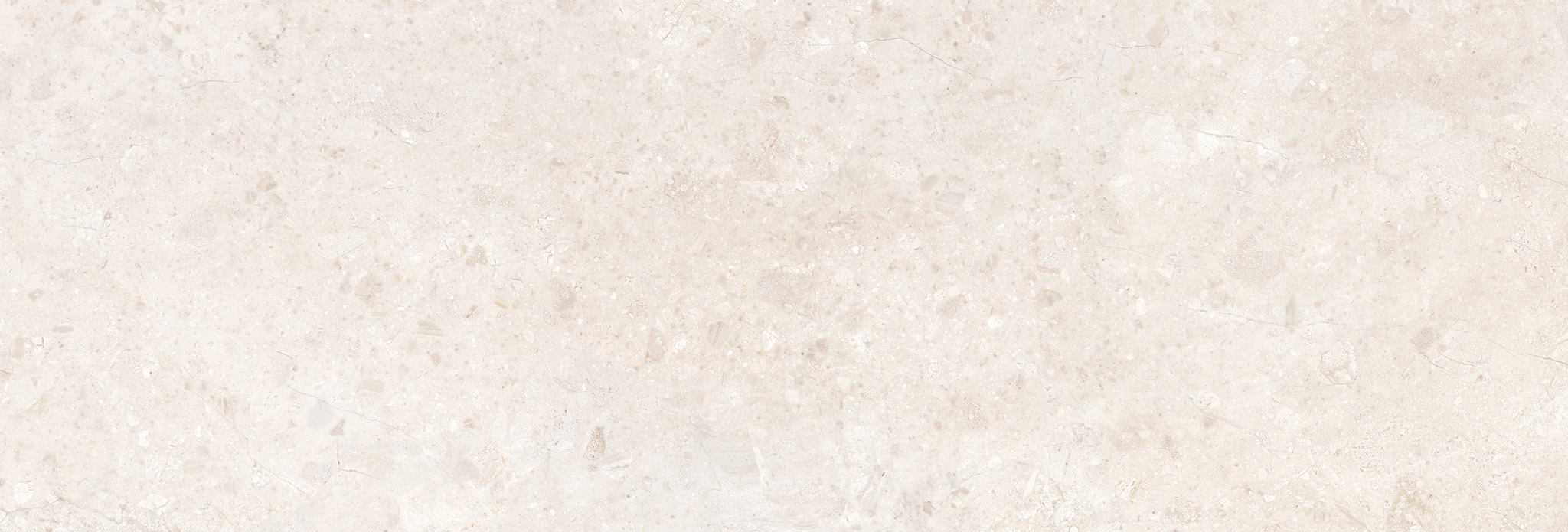 43746 На стену Ardara White/33.3X100X0.86/R 33.3x100 - фото 3
