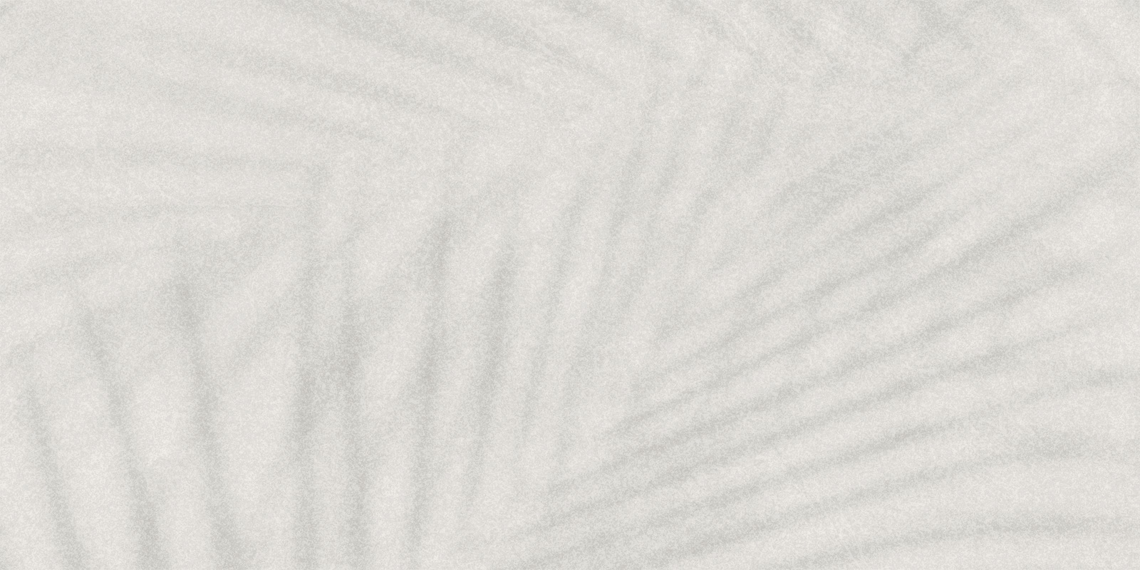 TWA3060MAC14 На стену Марко / Marco C14 матовая 300x600x7.5 - фото 3