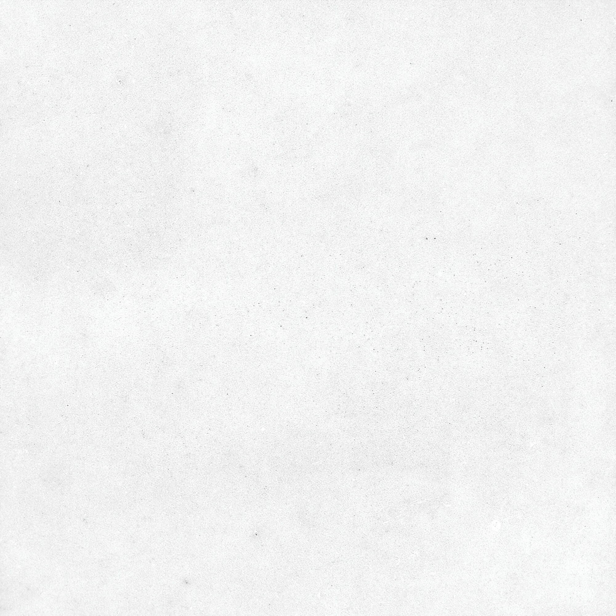 40850 На стену Afra White/R 10.7x10.7 - фото 20