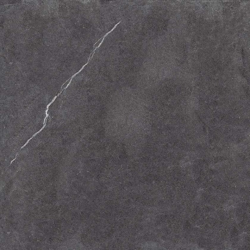 На пол Albaroc Base Hulla C-3 33x33