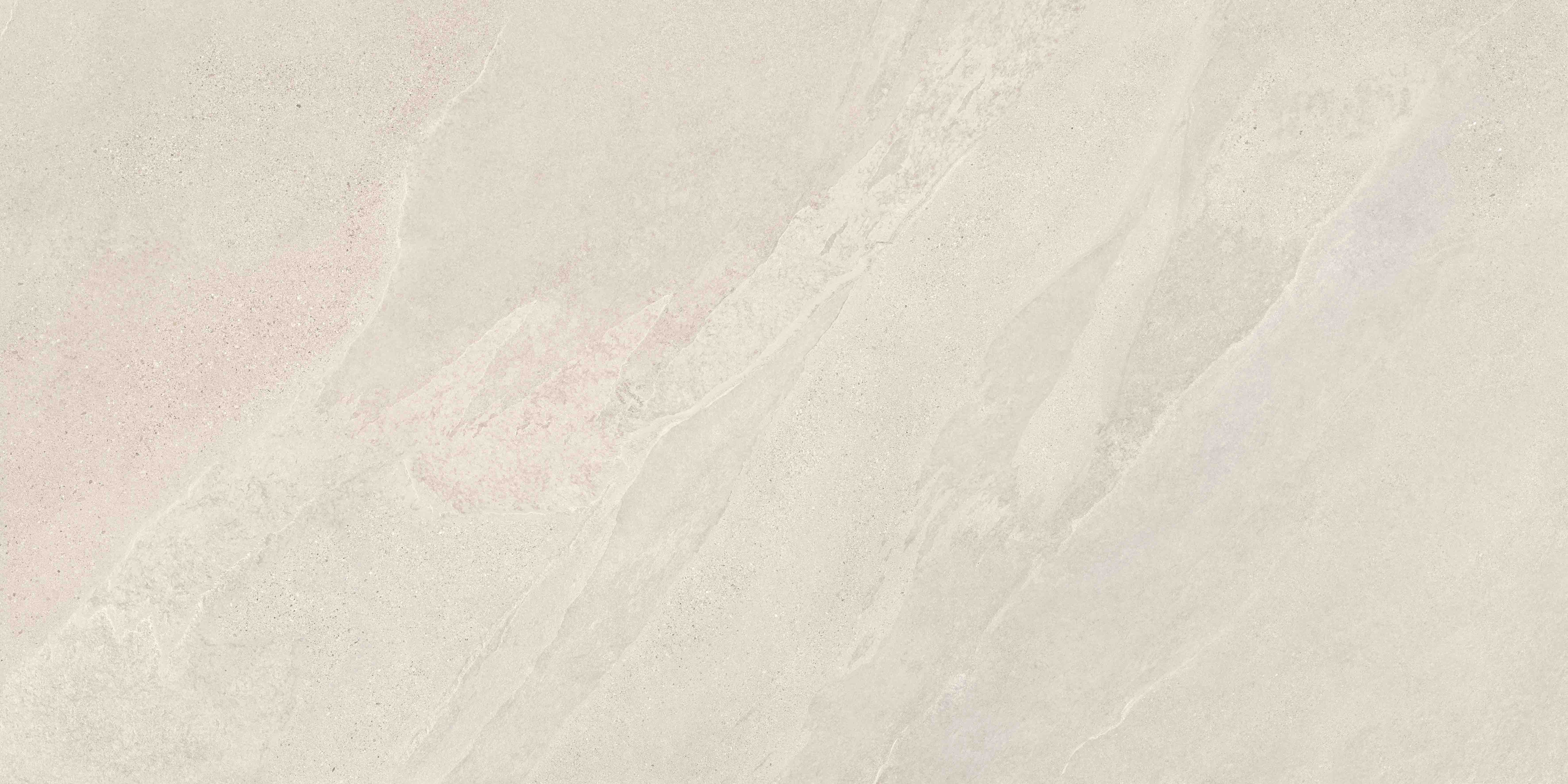 K958017R0001VTER На пол SlateStone Греж Матовый R10B Ректификат 60x120