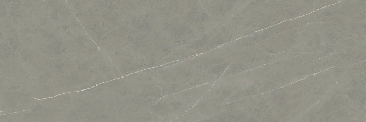 ENMAR3014DM80240 На пол Slab Pietra Grey DG Matt 800х2400х15