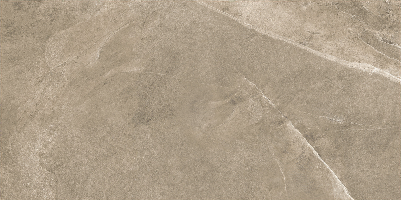 GFU60120BST40R На пол Basalto 40R Sugar 600x1200x8.5 - фото 7