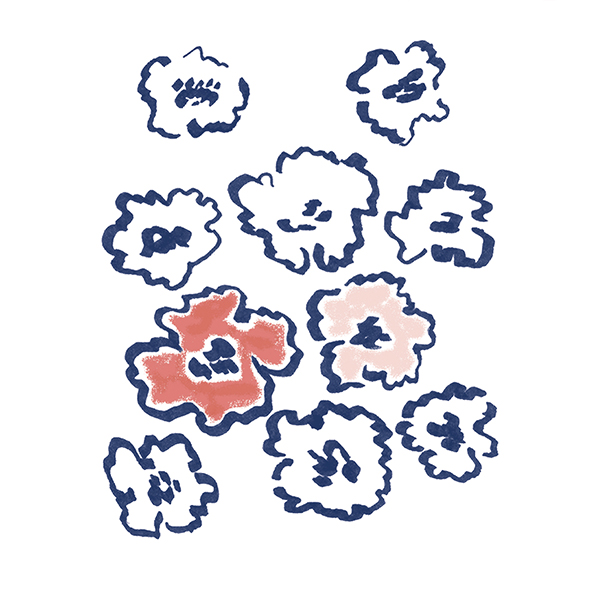 4101302 Декор Stories Costiera Lux 10x10 - фото 12