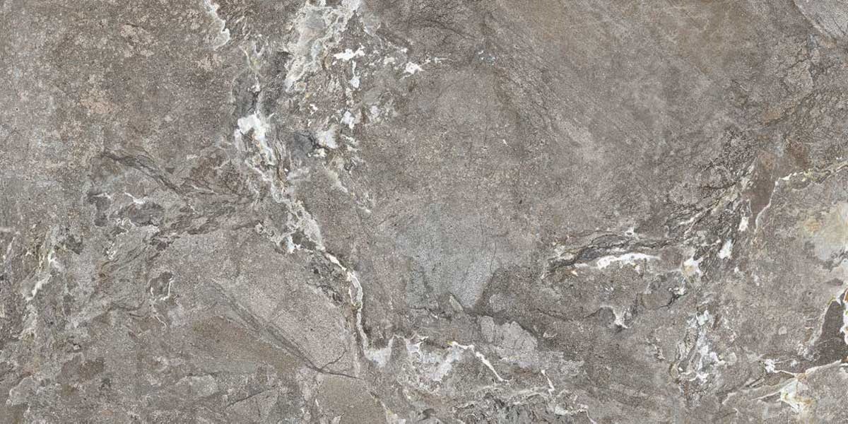 765473 Напольный Onyx and More Silver Porphyry