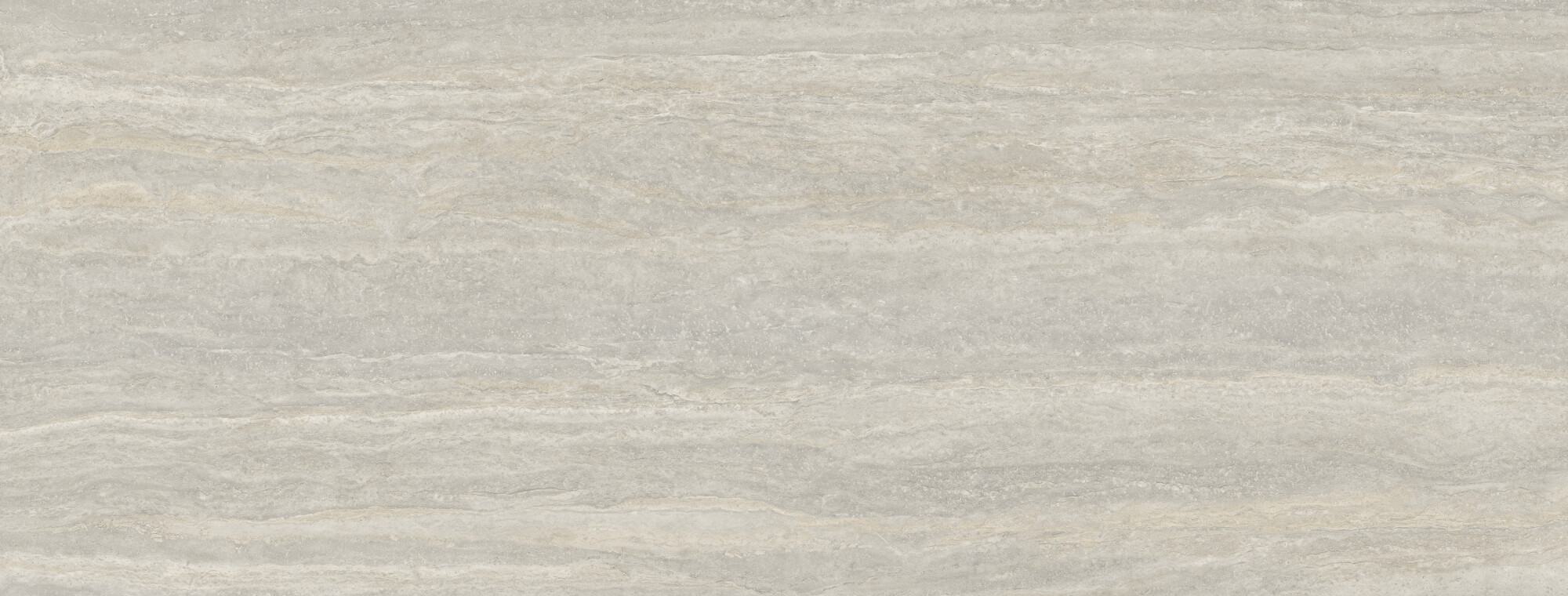 34682 На пол Museum Arte Desert SP/100X275/R 100x275 - фото 5