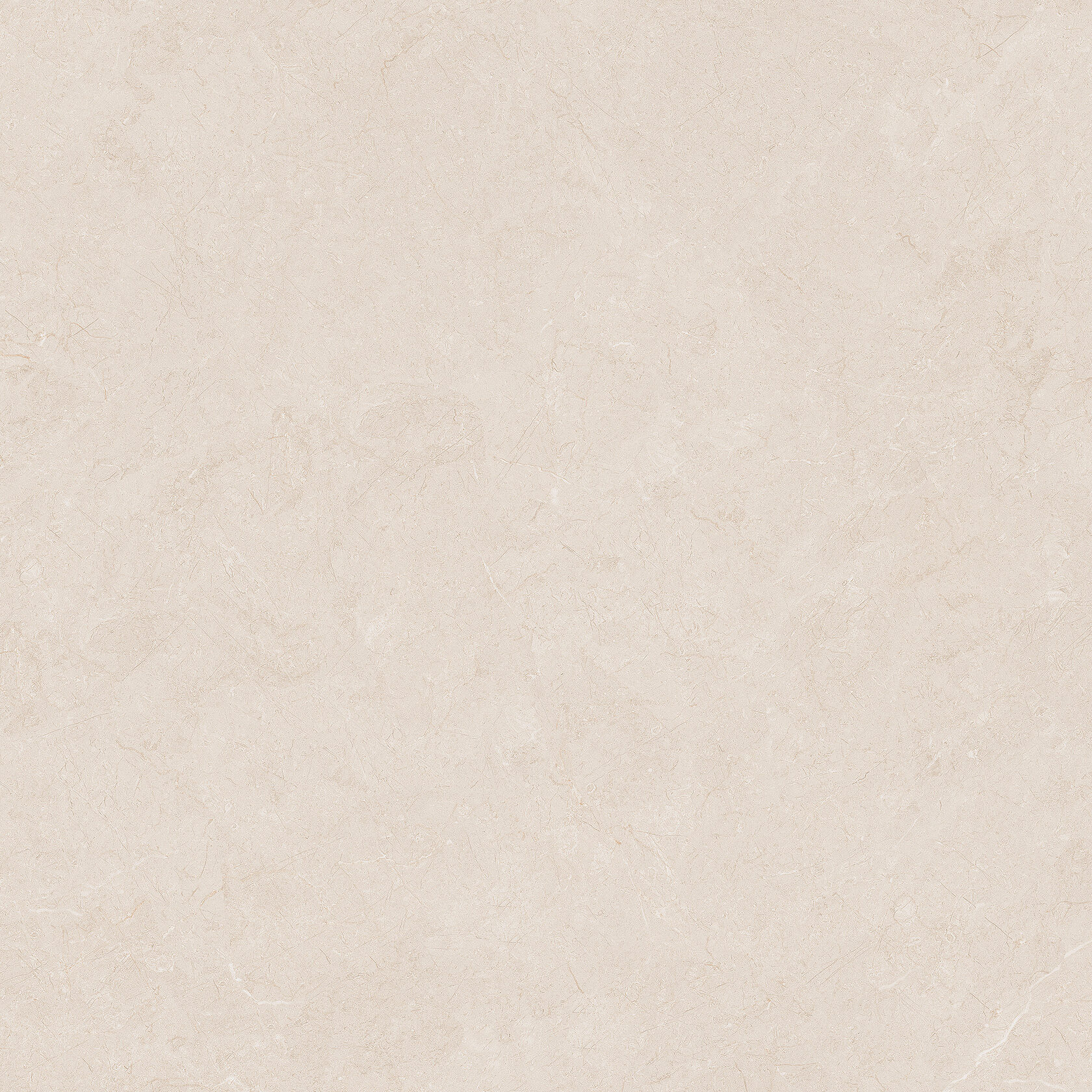 ZA-D6313 На пол Сиенна Матовый 600x600x9 - фото 2