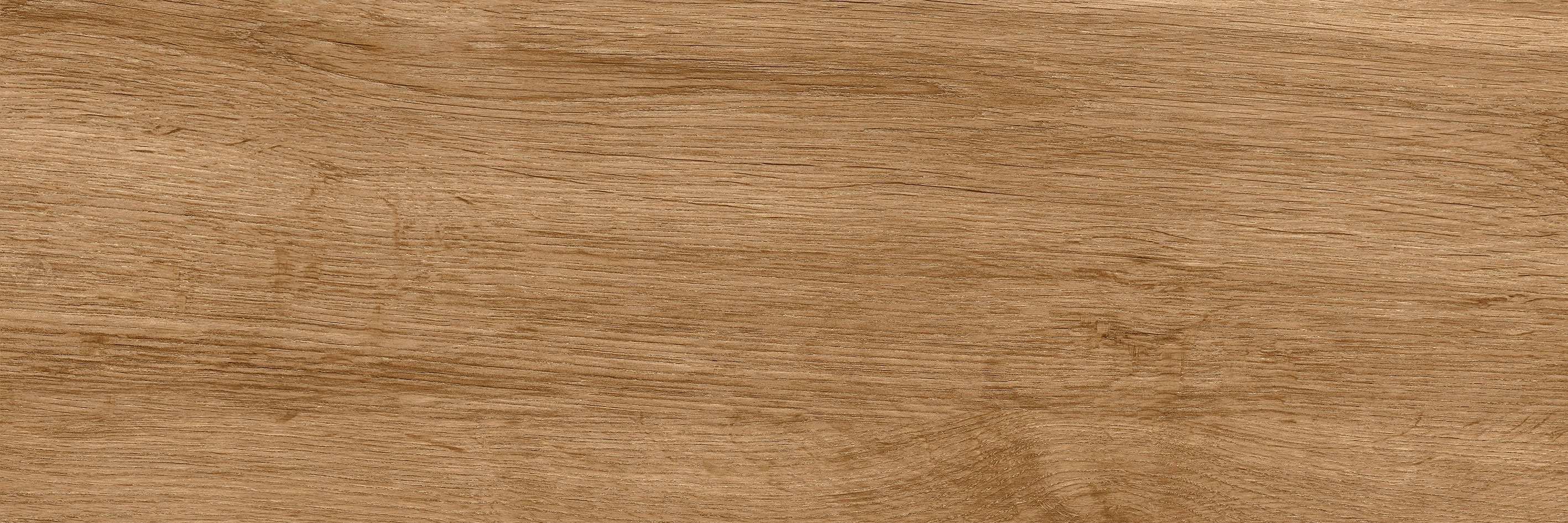 GT206024604MCR На пол Бухара / Bukhara Коричневый 19.7x60 - фото 3