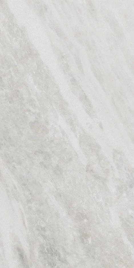 QJEB612P3333M  На пол Rainbow Glitter 60x120 - фото 2