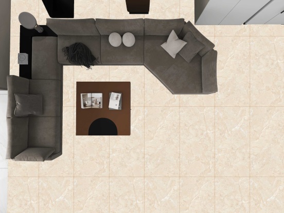 LV Granito Endless - фото 4