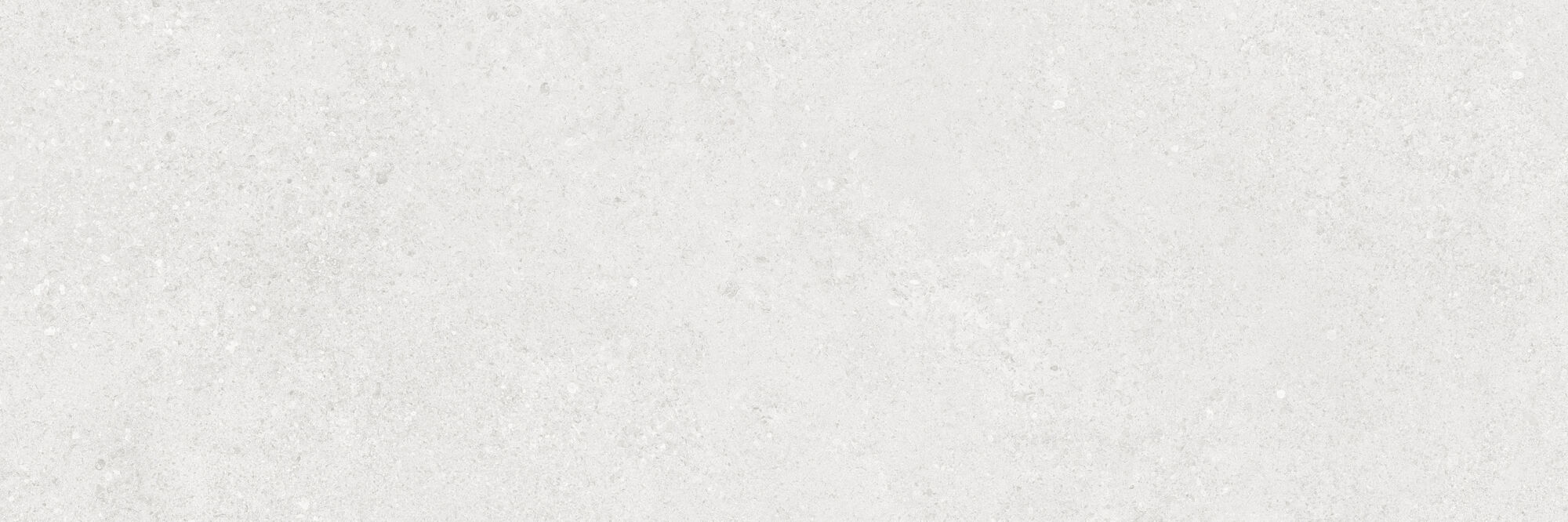 40331 На стену Cluny White/33.3X100X0.86/R 33.3x100 - фото 9