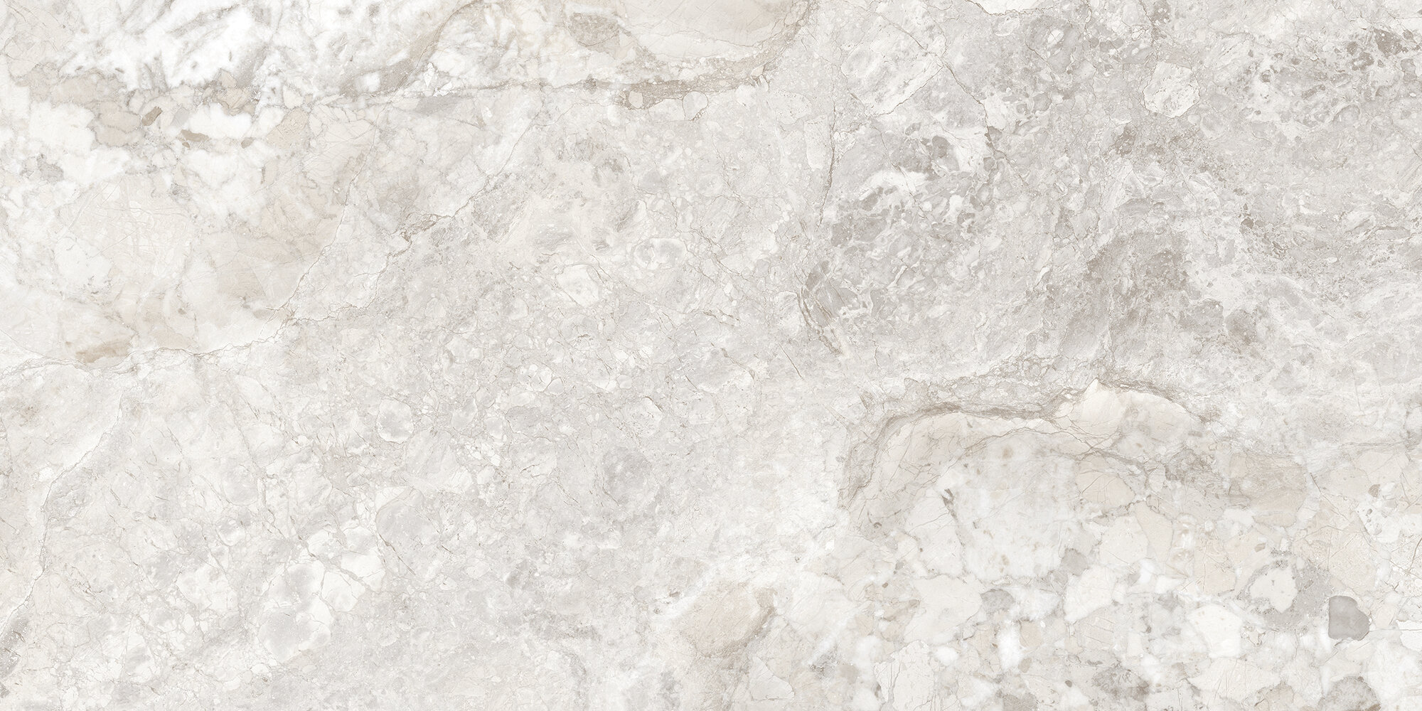 30142 На пол Museum Dreamy Desert EP 60x120 - фото 11