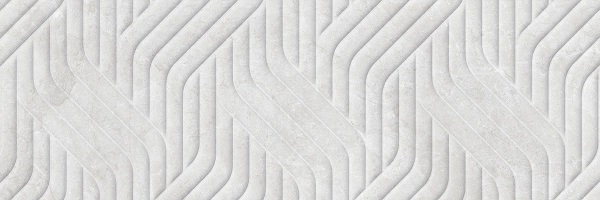 R0002929 На стену Taran Concept Natural 30x90 - фото 7