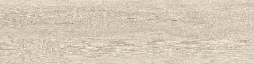 CR HO3012BASRM На пол Crew Honey CR HO3012BASRM 30x120 - фото 4