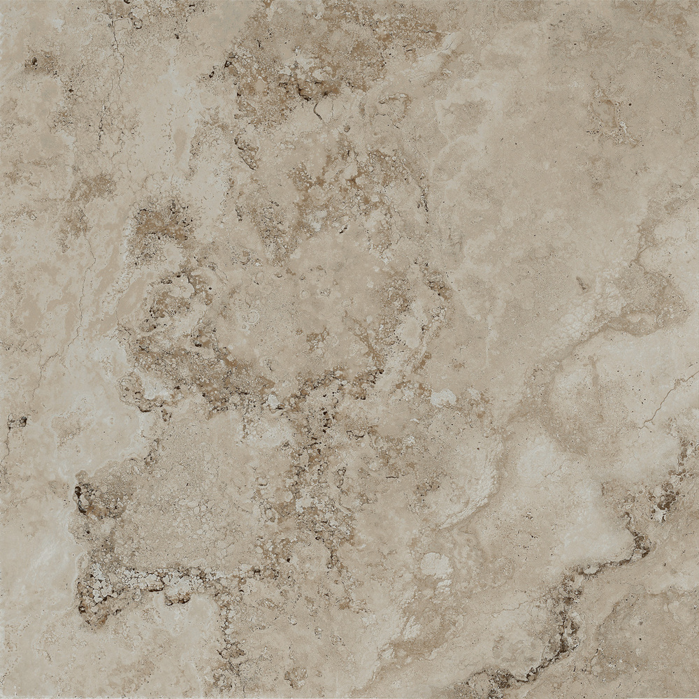 G-1301/MR/600x600x9 На пол Techno G-1301/MR 600x600x9 - фото 7