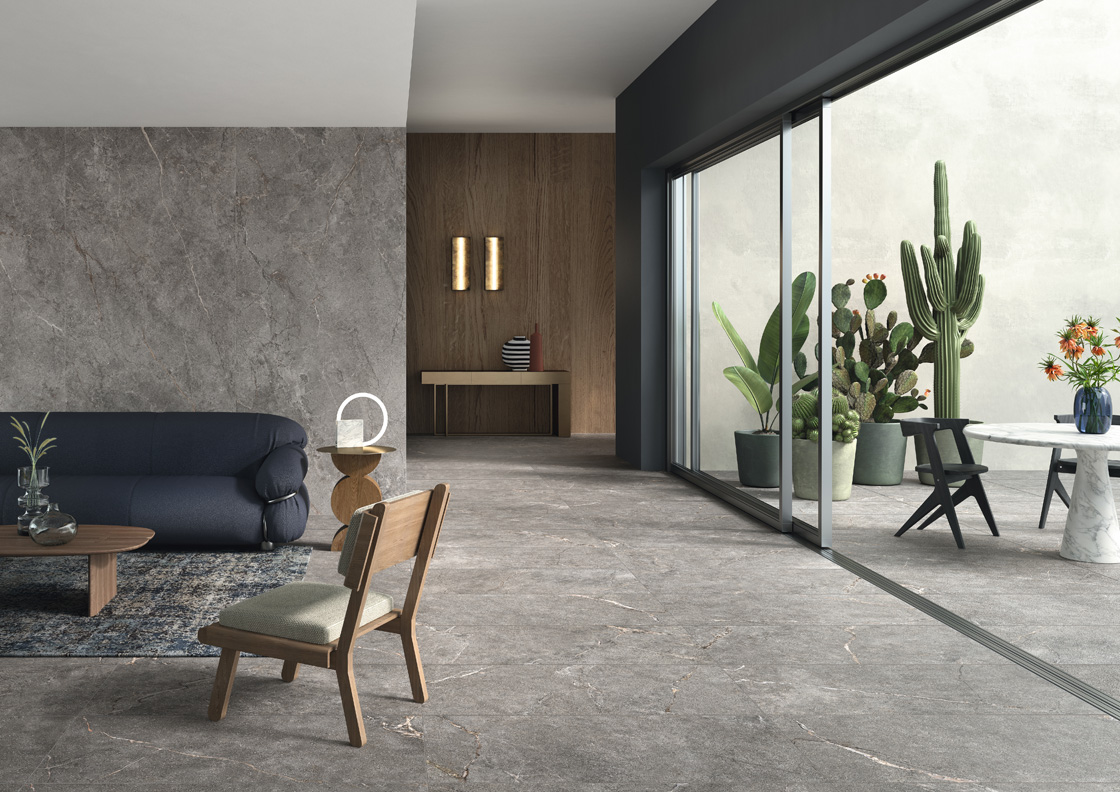 Lea Ceramiche Anthology