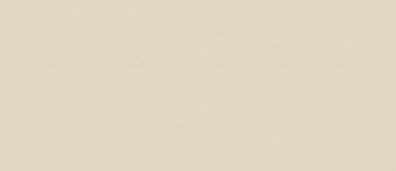 HCH2 На стену Vest Linen Matt 6mm 120x278