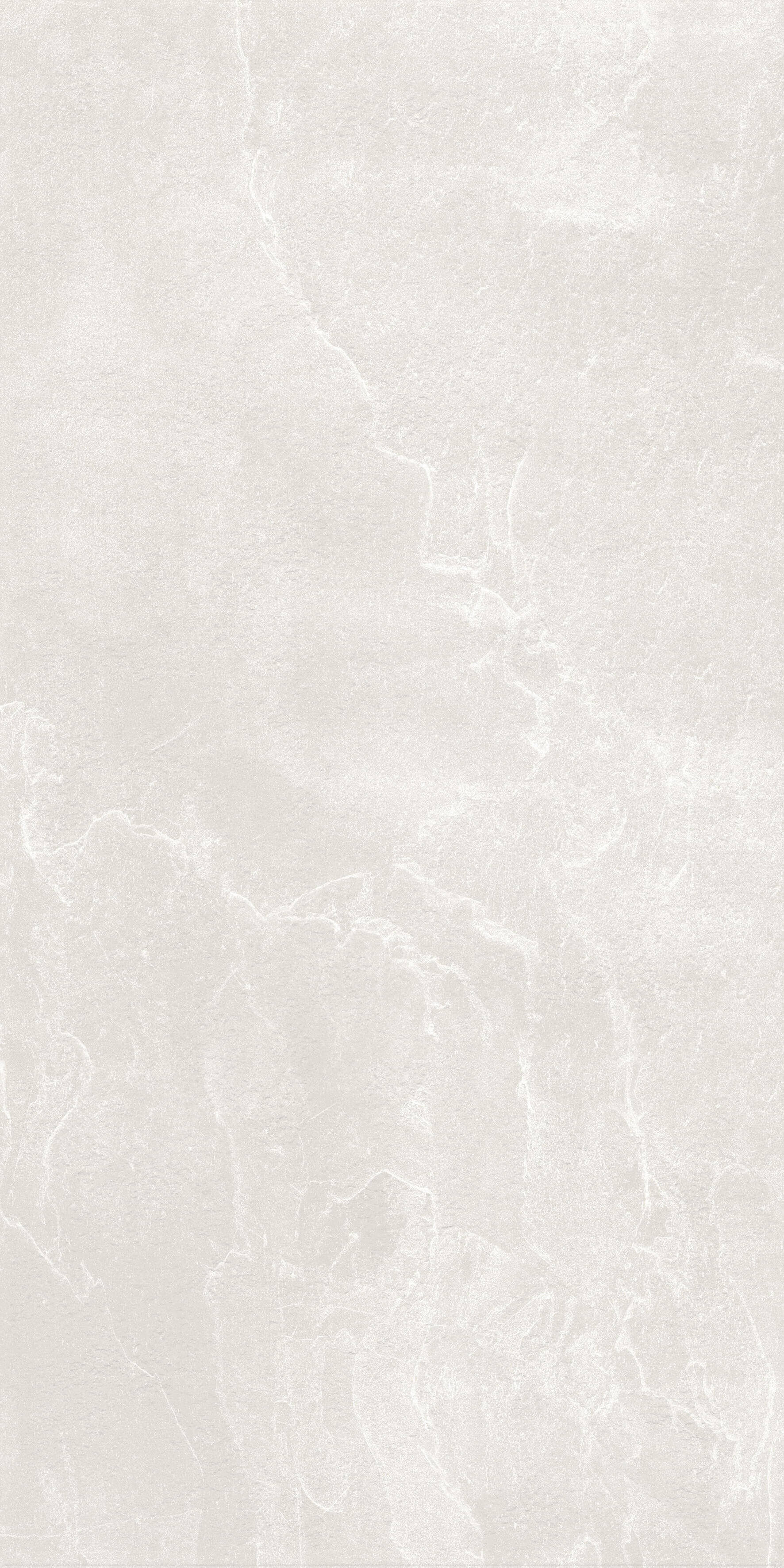 1222 На пол Stone White Matt Ghr 120x60 - фото 18