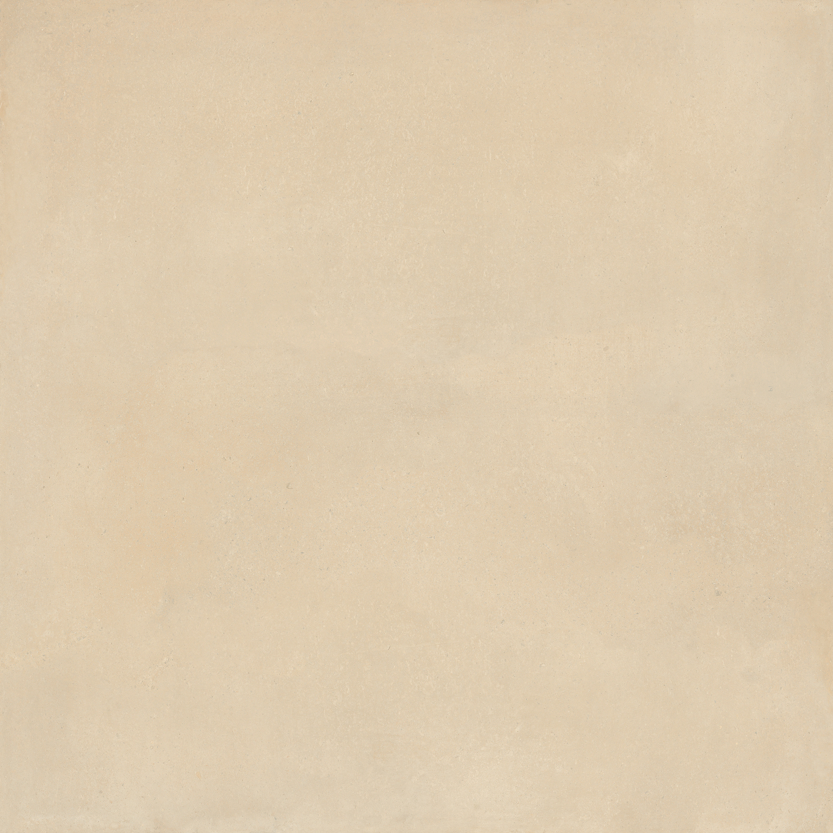 781530 На пол Sensi Terre Cotone Nat Ret 120x120 - фото 4