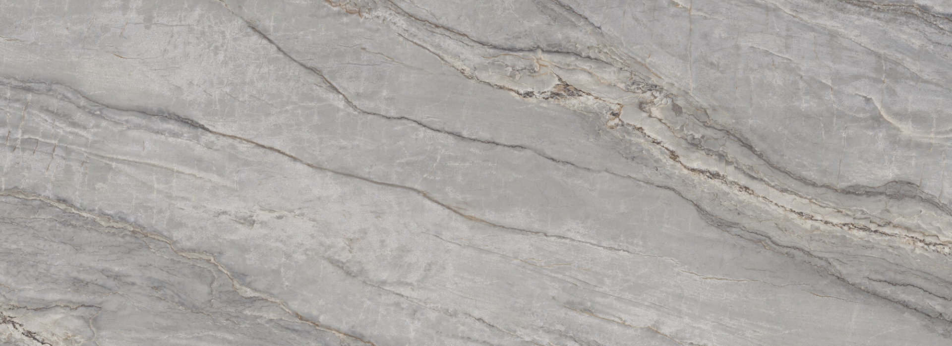 38039 На пол Museum Nova Grey SP/100X275/R 100x275 - фото 6