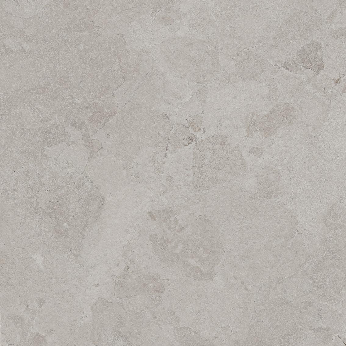 KM6060G1231R8 На пол Сплит Серый светлый матовый обрезной 60x60x0.8 - фото 8
